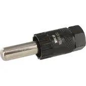 VAR Cassette Lock Ring Tool 12 Mm Svart