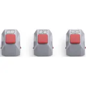 Dahle Knivhuvudset | 508 3rd Generation | 3st