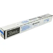 Kyocera TK-8365Y toner, gul, original, 1 styck, 1T02YPANL0
