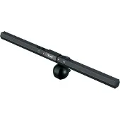 Equip Eq245450 Usb Led-skärmlampa