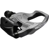 Shimano R550 Spd-sl Cykelpedaler
