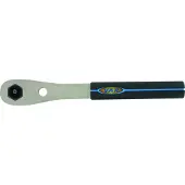 VAR Verktyg Premium Cassette Lockring Wrench Shimano/sram