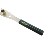 VAR Verktyg Premium Cassette Lockring Wrench Shimano/sram