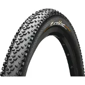 Continental Race King ShieldWall Vikdäck 26 2,20 (55-559)
