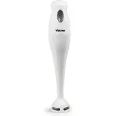 Tristar MX-4150 Stavmixer 170 W Vit