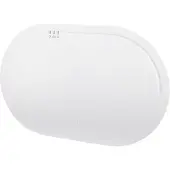 ABUS FUAA35010A Trådlöst larmsystem Trådlöst larmsystem
