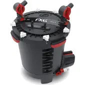 Hagen Fx6 1500l Externt Filter