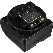 Sony Blixtskoadapter ADP-MAA