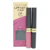 Max Factor Lipfinity Lip Color 055 Sweet 31g