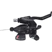 Shimano Altus St-m310 2050 Mm Höger Bromsspak Med Växelreglage