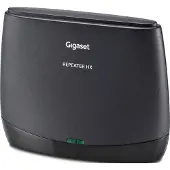 Gigaset Repeater HX