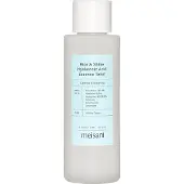 Meisani Rice And Shine Lotion Tonique Essence Fraîche et Hydratante 150 ml
