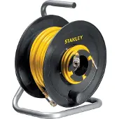 Stanley Slangvinda ; 20 m