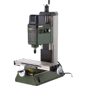 Proxxon MF 70 Finfräs 230 V