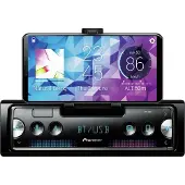 Pioneer Sph-10bt Bilradio
