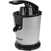 Tristar CP-3002 Black Citrus Juicer – 85 W