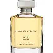 Ormonde Jayne Tolu Parfym 88 ml
