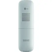 Deutsche Telekom Speedphone 12 IP trådlös telefon