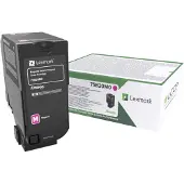 Lexmark 75b20m0 Toner