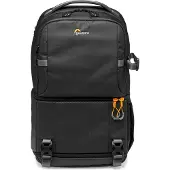 Lowepro Fastpack Bp 250 Aw Iii Ryggsäck