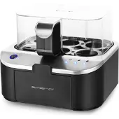Emerio Eb-123177.1 äggkokare