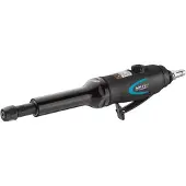 Hazet 9032Lg-1 Pneumatisk stavslip Spännhylsor 6.3 bar