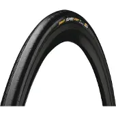 Continental Super Sport Plus hopfällbart däck 700c 25 mm (25-622)
