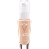 VICHY Liftactiv Flexiteint 35 Sand 30ml