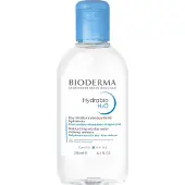 Bioderma Hydrabio H2O Micellar Water 250 ml