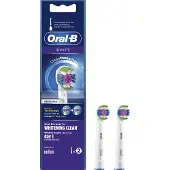Oral-B 3D White 2 Brush Head