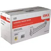 OKI Trumma för överföring av toner, gul