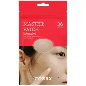 CosRx Master Patch Intensive Acne Patches 36 patches