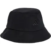 Adidas 3 Stripes Hinkhatt
