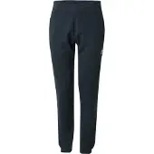 Adidas Trefoil Essentials French Terry Joggers