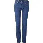 Levi's 511 Slim Fit Jeans