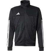 Adidas Underställ JC9411 man - Svart - EU M