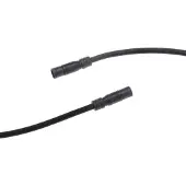 Shimano Di2 Elektrisk Kabel 300 Mm