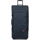 Eastpak Tranverz 121l Trolleyväska