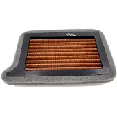 Sprint Filter Sm223s Triumph Luftfilter
