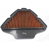 Sprint Filter Pm215s Honda Luftfilter