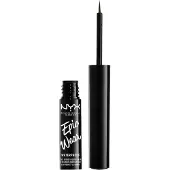 Nyx Epic Wear Liquid Liner Eyeliner 3.5 ml Nr. 02 - Brown