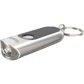 Energizer Touch-Tech E301371500 LED Nyckelringslampa batteri 20 lm