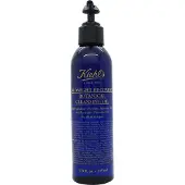 Kiehl's Midnight Recovery Botaniskt Rengöringsolja 175ml