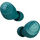 JLab Go Air Pop Tws Trådlösa Hörlurar