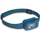 Black Diamond Spot 400-r Pannlampa