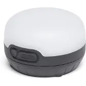 Black Diamond Moji+, LED-lampa (svart)