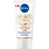 Nivea Luminous Anti-pigmentfläckar Handserum 50 ml
