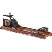 Kingsmith Wr1 Roddmaskin