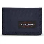 Eastpak Plånbok - Crew Single - Ultra Marine - - One Size - Plånbok