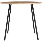 Day DAG - KANT Ø55H45CM